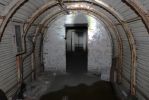 PICTURES/Dover - Fan Bay Deep Shelter/t_Tunnel6.JPG